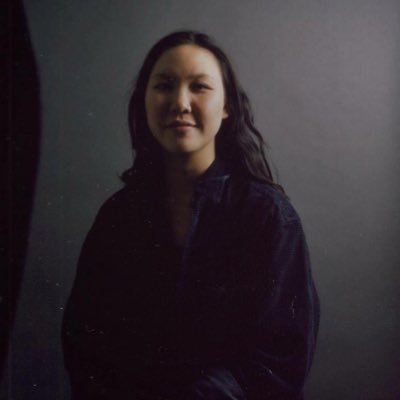 EmilyBJan's profile picture. 🤩 deputy director of visuals @sfchronicle / ex-@theatlantic / cover photo by Russell Yip & profile photo by Justin Gellerson