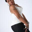 CHASITY WILLIAMS - @LIBRAPINK - Twitter