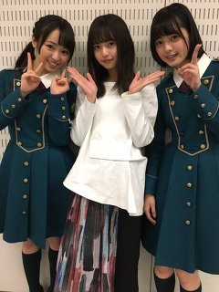 乃木坂46 欅坂46まとめ Navermatome4646 Twitter