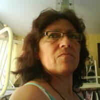 carmen maria  alva (@aesla) 's Twitter Profile