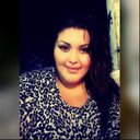 Dalia Muñoz - @DaliaMuoz9 - Twitter