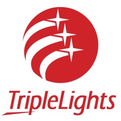 TripleLights's profile picture. Discover Japan, plan your trip, hire a professional tour guide. The most authentic, extensive online travel guidebook for Japan.  http://t.co/R86rFzAA0k