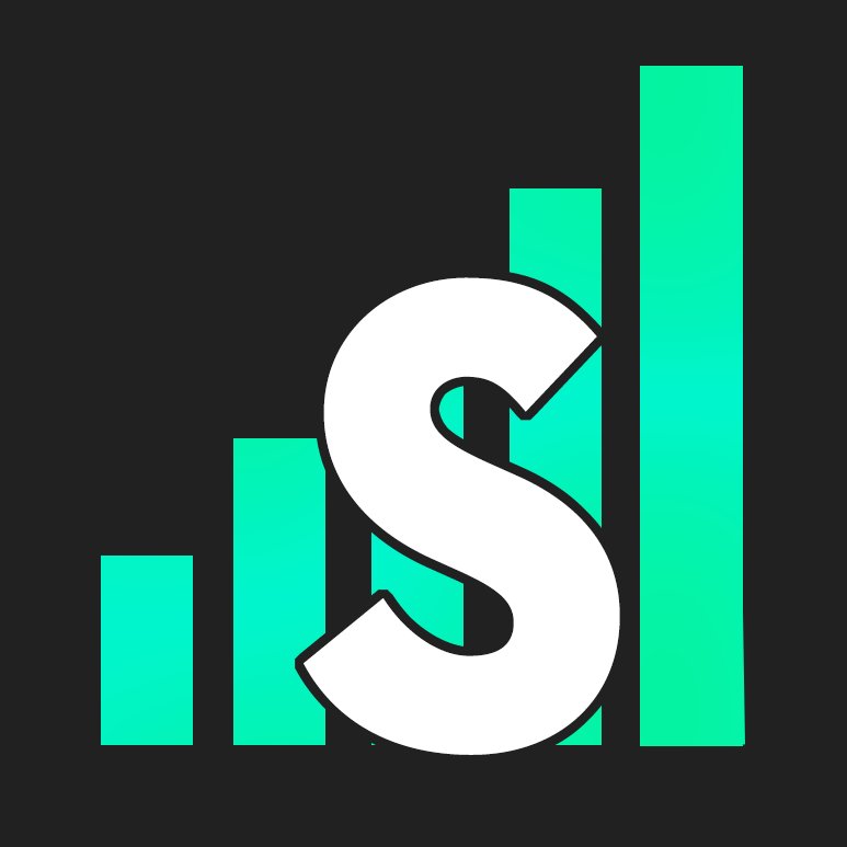 serverstatus_ml's profile picture. serverstatus.ml updates | help | server updates

controlled by: @eDroiiid