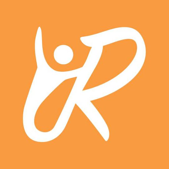 House calls are back! RemedyNow comes to YOUR home/office in the Greater Milwaukee Area for Urgent Care, Primary Care, Integrative Wellness & more.