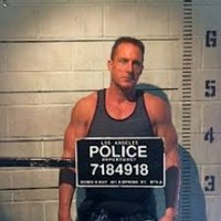 LOONEY - I report, I decide ! (@looneyontv) 's Twitter Profile