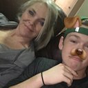 patty - @PattyHouston813 - Twitter