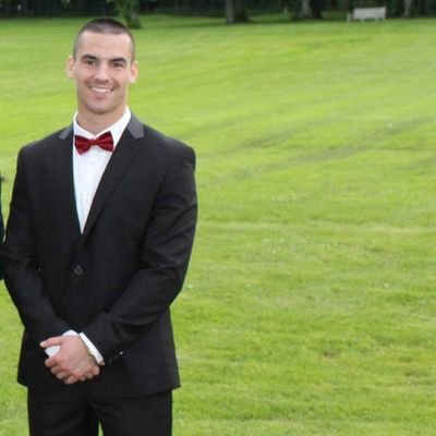 proval03's profile picture. 