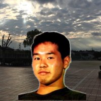 瀬戸北総合高校淫夢同好会 (@setokitainnmu) 's Twitter Profile