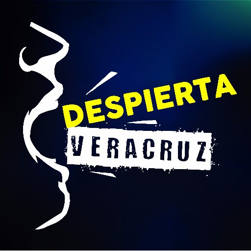 Noticias de Veracruz y de México. | También estamos en Facebook, Instagram y Youtube.