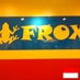 FROX_BIP (@frox_bip) Twitter profile photo