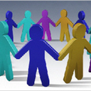 Jeff Haddad - @MyBodyNetwork - Twitter