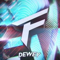 Dewey (@vdeweyy) 's Twitter Profile