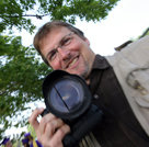 bradcampimages's profile picture. Brad Camp is a professional photojournalist in the Pacific Northwest. Also find me at: http://t.co/SpZsWRHcpf

GOT BREAKING NEWS? Call or text me.