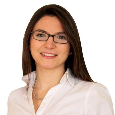 Vivicont's profile picture. Digital Analytics Consultant en Transiris Corporation - Spain