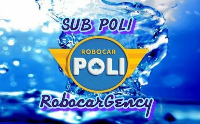 robogencysub's profile picture. sub dari @robocargency