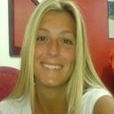 danielle guida - @daniellevivo - Twitter