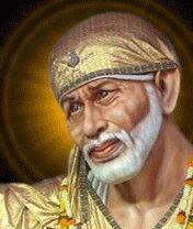 https://t.co/ViHwpkrMVU saiabhiyan@gmail.com #SaiAvatars #ShirdiSai #SathyaSai #PremaSai