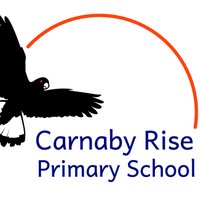 Carnaby Rise Primary (@carnabyriseps) 's Twitter Profile