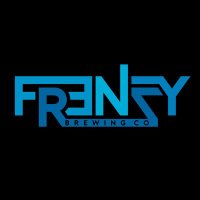 Frenzy Brewing (@frenzybrewing) 's Twitter Profile