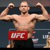 Zak Ottow (@thebarbarianmma) Twitter profile photo Zak Ottow (@thebarbarianmma) Twitter profile photo