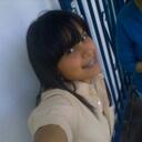 Arianna Cabrera - @Arileti - Twitter