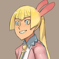 ac120 🔞 (@ac120rfw) 's Twitter Profile Photo ac120 🔞 (@ac120rfw) 's Twitter Profile Photo