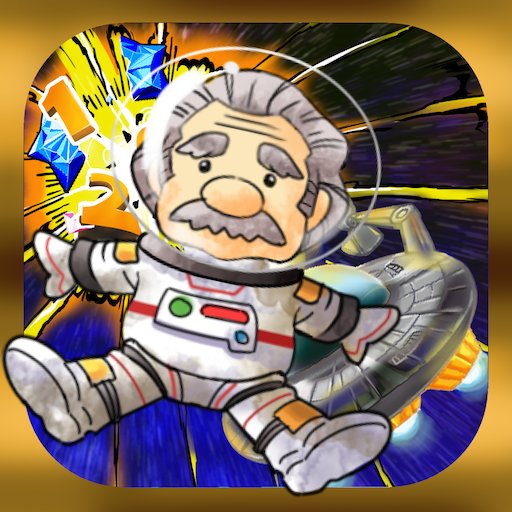 GRANDPA_PUZZLE's profile picture. Our App game product “ Logbook of Grandpa” - Brain training - can be downloaded for free. Please play it  if you like ♪パズルアクション「ログブック オブ グランパ」の公式攻略アカウントです！