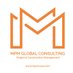 MPM Consulting (@mpm_global) Twitter profile photo MPM Consulting (@mpm_global) Twitter profile photo