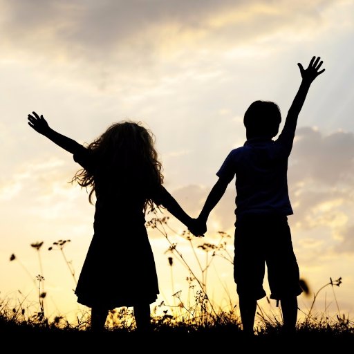 nashkelly02's profile picture. 