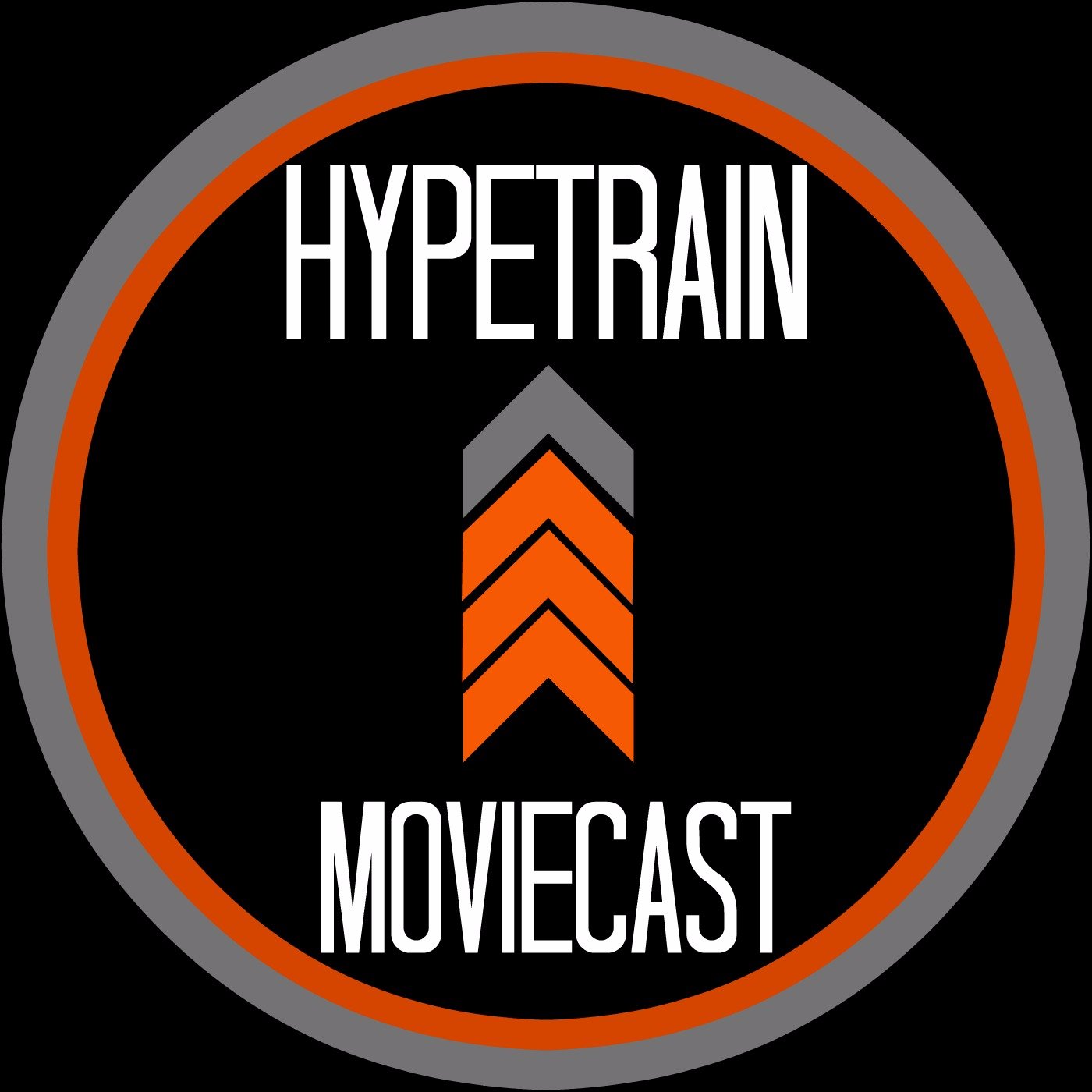 All aboard the Hypetrain! Movie, video game, and book review/discussion site.