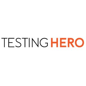 We provide highly skilled testing teams for functional, performance and usability testing. We offer a customised and flexible approach to you within hours.