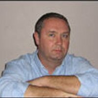 Mike Sigers (@mikesigers) 's Twitter Profile Photo Mike Sigers (@mikesigers) 's Twitter Profile Photo