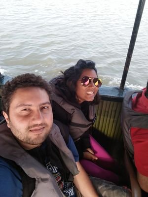 kicktush's profile picture. 