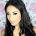 Anissa Kate (@anissakatex) Twitter profile photo Anissa Kate (@anissakatex) Twitter profile photo