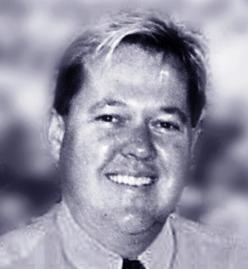 Gary Geddis, Co-Owner at IPMG and WorkPool from Cape Town South Africa