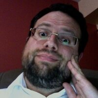 Jason Elbaum (@elbaum) 's Twitter Profile