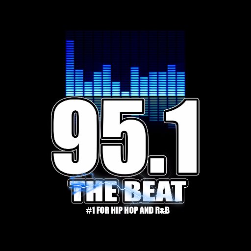 #1 for Hip-Hop & R&B! Beat lines 601-483-9595