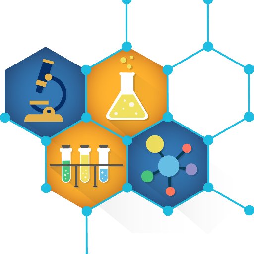 interlabpuebla's profile picture. 