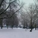 EMMA MCGHEE - @MADMOOMCGHEE - Twitter