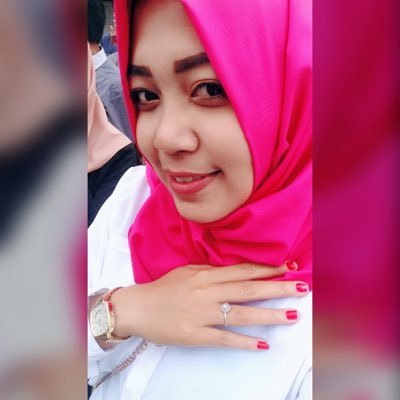 hanyhidayah's profile picture. Path : Hany Khairina Hidayah IG : hanysandioriva Skype : Hany sandioriva Line : Hanol51 | just for fun gaes