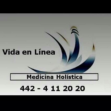 ¡Muchas gracias por seguirnos! Si considera interesante alguno de nuestros tweets, agradecemos su renvío. Saludos.
Queretaro, Qro. https://t.co/zOrKs6MP2O…