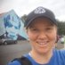 Katie Perkins (@kt_perky) Twitter profile photo Katie Perkins (@kt_perky) Twitter profile photo