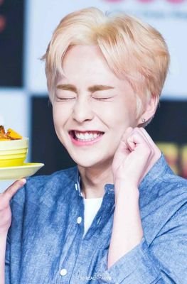 winter. fc: xiumin