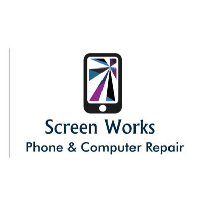 Screen Works