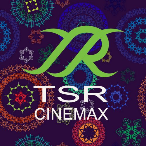 Technologically advanced cinemas with the best in class picture, sound and luxury.