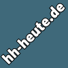 hh-heute :: nachrichtenblog für hamburg