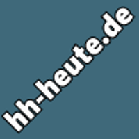 hh_heute (@hh_heute) Twitter profile photo