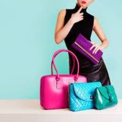 The Clothesline Online Boutique specializes in women's clothing & accessories. We seek out the latest styles and trends and deliver them directly to your door!