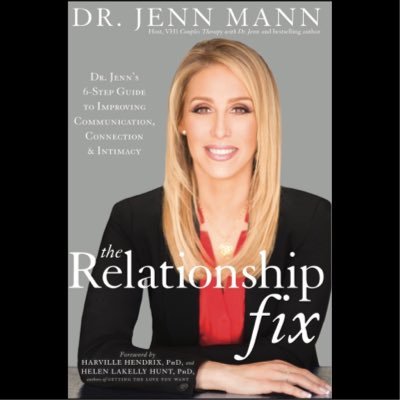 Shrink, host @VH1 #CouplesTherapy #FamilyTherapy, #NoMoreDiets app, author (new book #RelationshipFix), mom & vegan