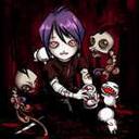 savannah dillon - @sarah19964 - Twitter